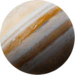 jupiter.png