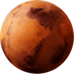 mars.png