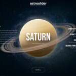 saturn-thumb.jpg