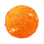 sun6.png